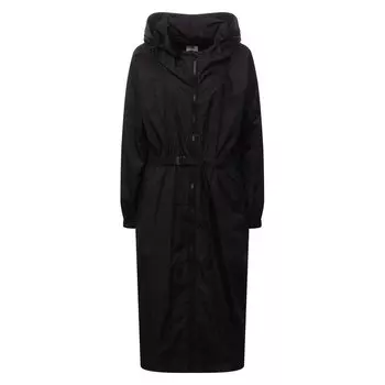 Плащ Bredylng Burberry