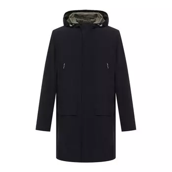 Плащ Brunello Cucinelli