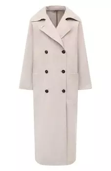 Плащ Brunello Cucinelli