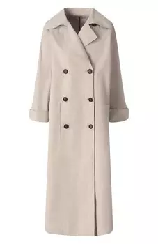 Плащ Brunello Cucinelli