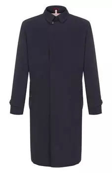 Плащ Brunello Cucinelli