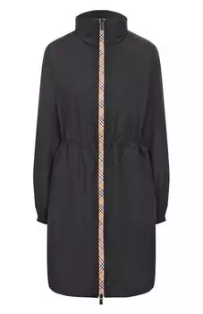 Плащ Burberry