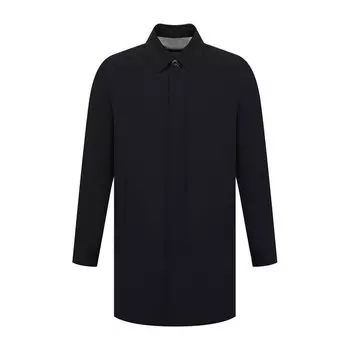 Плащ Corneliani