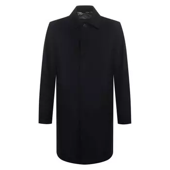 Плащ Corneliani