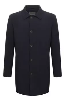 Плащ Corneliani