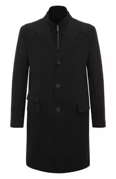 Плащ Corneliani