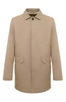 Плащ Corneliani
