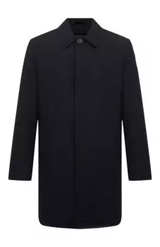 Плащ Corneliani