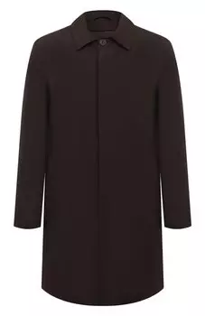 Плащ Corneliani