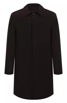 Плащ Corneliani