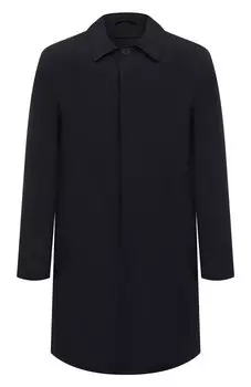 Плащ Corneliani