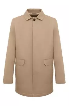 Плащ Corneliani