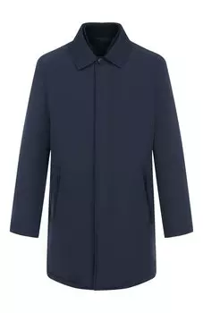 Плащ Corneliani