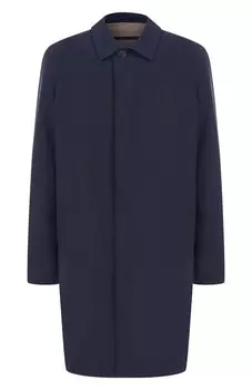 Плащ Corneliani