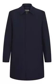 Плащ Corneliani