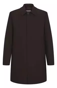 Плащ Corneliani