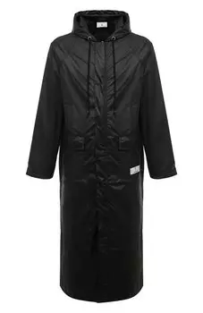 Плащ Diego Venturino