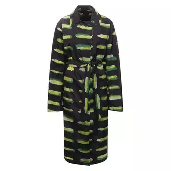 Плащ Dries Van Noten