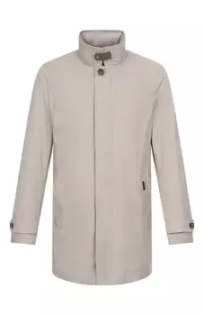 Плащ Duca-GF Moorer