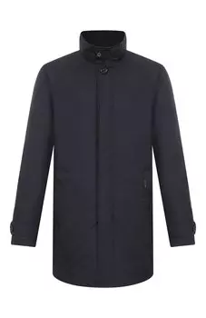 Плащ Duca-GF Moorer