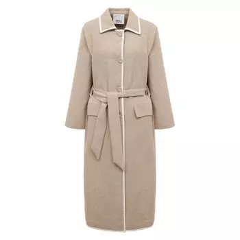 Плащ Erika Cavallini