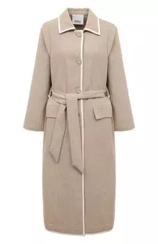 Плащ Erika Cavallini