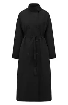 Плащ Erika Cavallini