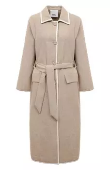 Плащ Erika Cavallini