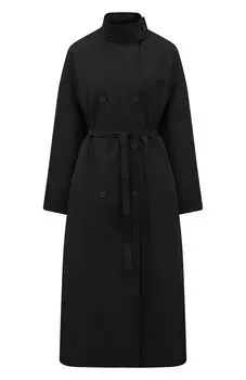 Плащ Erika Cavallini