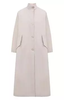 Плащ Erika Cavallini