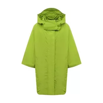 Плащ Ermanno Firenze