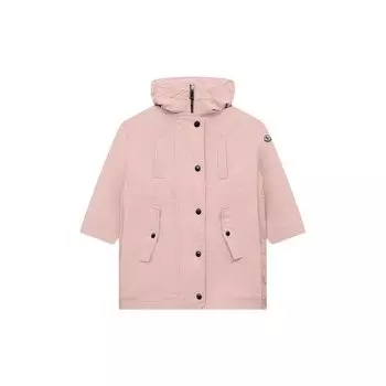 Плащ Eurissa Moncler