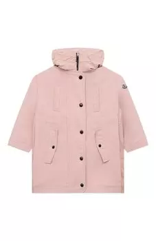 Плащ Eurissa Moncler