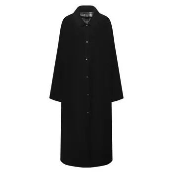 Плащ Forte Dei Marmi Couture