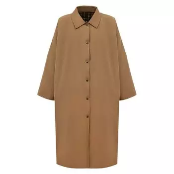 Плащ Forte Dei Marmi Couture