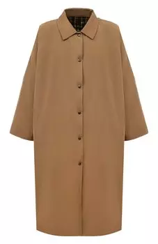 Плащ Forte Dei Marmi Couture