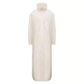 Плащ Giorgio Armani