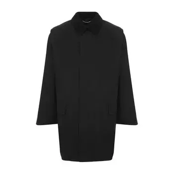 Плащ Gucci