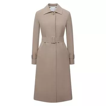 Плащ Harris Wharf London