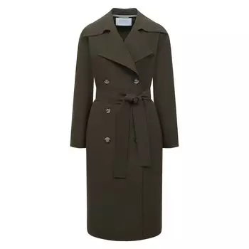 Плащ Harris Wharf London