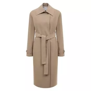 Плащ Harris Wharf London