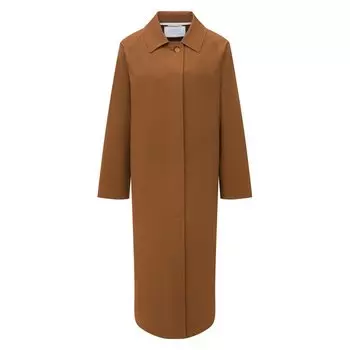 Плащ Harris Wharf London