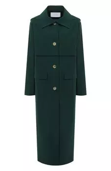 Плащ Harris Wharf London