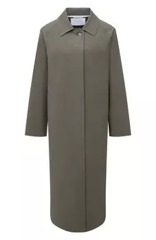 Плащ Harris Wharf London