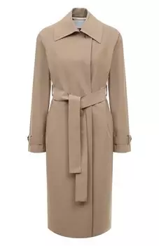 Плащ Harris Wharf London