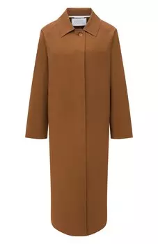 Плащ Harris Wharf London