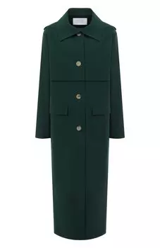 Плащ Harris Wharf London