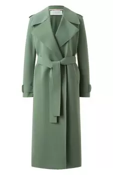 Плащ Harris Wharf London