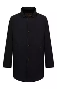 Плащ Hektor-KN Moorer