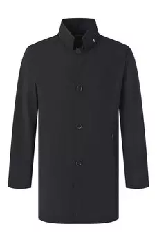 Плащ Hektor-KN Moorer